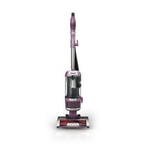 Shark Lift-Away Upright Vacuum, Hard Floor and Carpet, Pet Friendly, PowerFins HairPro & Odor Neutralizer Technology, Self Cleaning Brushroll, ZD550 Purple