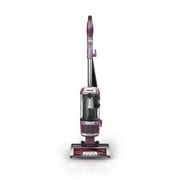 Shark Lift-Away with PowerFins HairPro and Odor Neutralizer Technology Upright Vacuum