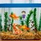 thumbnail image 4 of BESTYASH 1Jgo Para Acuario Resina Multicolor Con Atractivo, 4 of 8