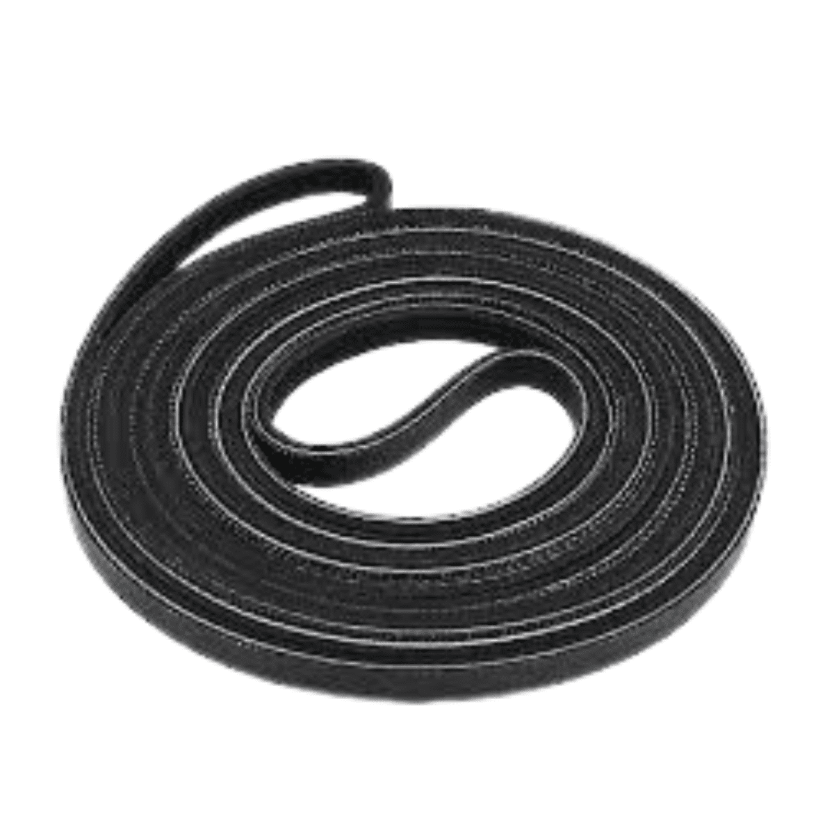 Scaroo 661570 Dryer Belt Compatible With Whirlpool 40111201, AP5983729 4-Pack
