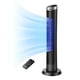 thumbnail image 1 of Ventilador de torre OmniBreeze Digital Electric de 40 pulgadas con control remoto, 1 of 8