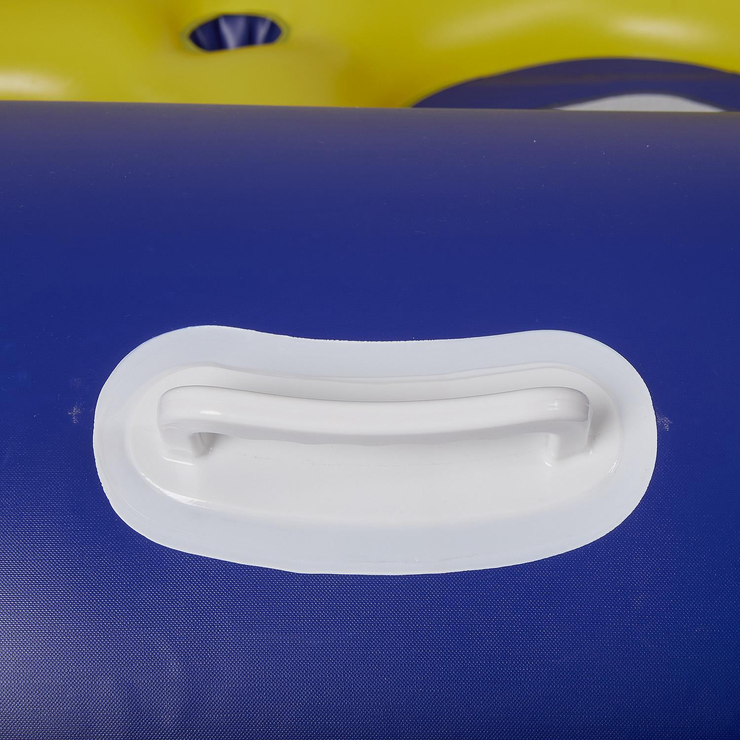 Seachoice 86841 12 Person Party Raft