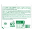 thumbnail image 4 of Air Wick Plug In Scented Oil, 5 Refills, Vanilla & Pink Papaya, 4 of 6