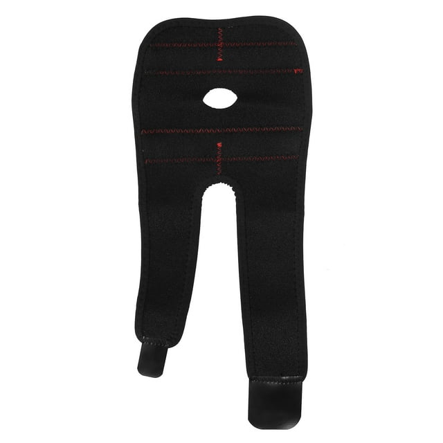 Codera para artritis NikouMX grado profesional Tela y cuero