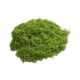 thumbnail image 5 of Bloques de artificial para bricolaje, micropaisaje, plantas simuladas, plantas en maceta, manualidades para césped de , acentos del Verde oscuro, 5 of 8