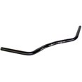 thumbnail image 2 of Origin8 Space OffRoad II Handlebar 25.4mm 655mm 40mm Rise AL6061 Black Aluminum, 2 of 2