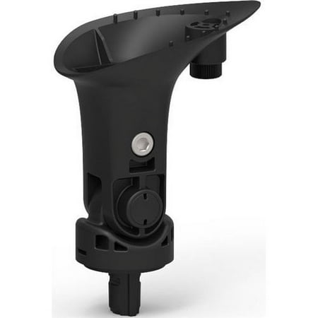 Sealife Flex-Connect Adapter for Digital Pro Flash