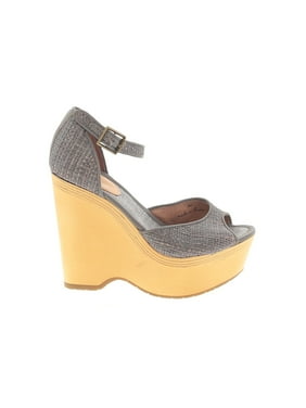 Minnetonka Chrissy Bootie Slippers 8603801 HSN Minnetonka Chrissy Bootie Slippers 8603801 HSN