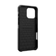 thumbnail image 5 of UAG iPhone 16 Pro Max Case 6.9" Metropolis LT - Compatible with MagSafe Charging Rugged Shockproof Anti-Slip Military Grade Protective Cover, Micro Hex Camo Graphite, 5 of 6