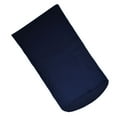 thumbnail image 1 of Rdeghly Sleeping Bag Liner, Ultralight Sleeping Sack Liner For Camping For Travel, 1 of 8
