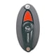 thumbnail image 2 of plegable para bicicletas, para bicicletas de seguridad, antirrobo de resistencia con, 2 of 9