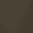 Olive, variant on MKF Collection Eliana Vegan leather Women's Tote Bag, Fashionable Shoulder Purse Handbag by Mia K - Olive