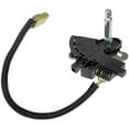 thumbnail image 3 of Dorman 511-110 Transmission Range Sensor for Specific Models, 3 of 5