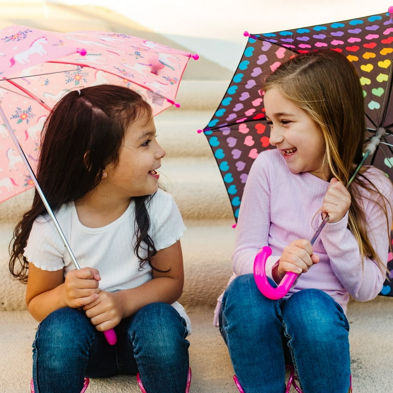 Best children's umbrella sales
