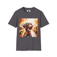thumbnail image 2 of German Shorthaired Pointer, 2 of 10