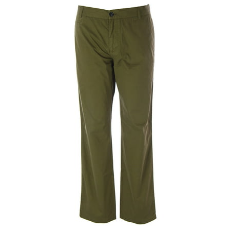 Surface to Air Men's Portofino Chino Trousers X-Large