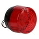 thumbnail image 3 of Accesorios de alarma, lámpara de advertencia de señal industrial, luz intermitente de alarma tipo LED, luz intermitente de alarma muy versátil, 3 of 14
