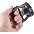thumbnail image 1 of Mini Ventouse pour Carrosserie, Ventouse Puissante pour Carrosserie, Outil de Retrait de Carrosserie, Ventouse Puissante - Kit de Réparation Métal et Verre, 1 of 5