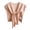 Pink, variant on Shawls Women Solid Knitted Shawl Scarf Loose Wrap Sweater Pullover Cape Ideal Gifts for Women Spring and Fall Shirt Shawl