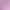 Purple, variant on Plebaso Pants for Women 2024 Casual High Waist Stretch Yoga Leggings Ladies Workout Running Athletic Leggings