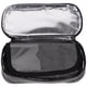 thumbnail image 1 of EeaseMX 1 bolsa portátil para enfriar insulina, bolsa de almacenamiento médico portátil, bolsa médica para el hogar., 1 of 7