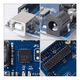 thumbnail image 3 of "Tarjeta Uno R3 Cable Atmega328p Compatible Con Arduino "Lab.g, 3 of 5