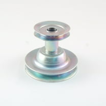 MTD 756-0983B Engine Pulley Yard-Machines LT 600 2150 618H 619H 135 699G
