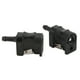 thumbnail image 5 of Junta De Tubería De Combustible De Motor De Barco, Conector De Tubería De Combustible De Motor Práctico Refinado 6G1-24305 6Y1-24305 Para Conectar La Línea De Combustible ANGGREK Otros, 5 of 8