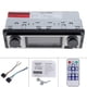thumbnail image 1 of Reproductor MP3 para coche EpathChina 12 V Bluetooth con FM/USB/SD/AUX, 1 of 5