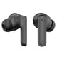 thumbnail image 3 of Audifonos TWS In Ear Select Sound BTH043N color negro, 3 of 5