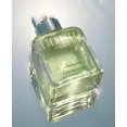thumbnail image 2 of Eternity by Calvin Klein for Men - 1 oz EDT Spray, 2 of 6