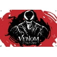 thumbnail image 4 of Marvel Venom: Let There be Carnage - Bust, 4 of 6