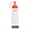 C, variant on Kiplyki Clearance Wholesale Scale Squeezing Bottle Squeezing Plastic Bottle Dressing kitchen Oil Pot