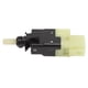 thumbnail image 2 of Interruptor de luz de freno Interruptor de luz de freno de 4 pines 0015456709 Reemplazo para W211 W219 E320 E350 E550 2007‑2010, 2 of 14
