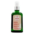 thumbnail image 3 of Weleda - Stretch Mark Massage Oil - 3.4 fl. oz., 3 of 6