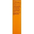 thumbnail image 3 of La Roche-Posay - Leche solar Melt-In de Anthelios, SPF 60, 3 onzas l&iacute;quidas, 3 of 9