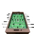 thumbnail image 2 of KICK Valkyrie 55 Baby-Foot (Brown), 2 of 5