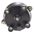 thumbnail image 3 of Distributor Cap, 3 of 4