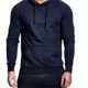 thumbnail image 1 of Sudadera Moda Y Calidad, 1 of 1