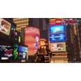 thumbnail image 3 of Lego Marvel Avengers Xbox One - S010 Warner Bros Standard, 3 of 5