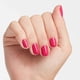 thumbnail image 4 of Esmalte de uñas OPI, laca de uñas rosa, resistente a las astillas flamencas, 4 of 6