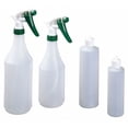 thumbnail image 5 of Qorpak Bottle Flip-Top Dispenensing 480 ml,PK24 PLC-03425, 5 of 5