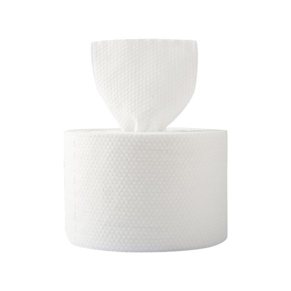 Disposable Face Cloths