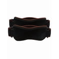 thumbnail image 1 of 2pcs Rodillera Deportiva De Banda Xtellar color negro Rotuliana Para Gym,fitness, 1 of 5