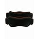 thumbnail image 1 of 2pcs Rodillera Deportiva De Banda Xtellar color negro Rotuliana Para Gym,fitness, 1 of 5
