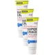 thumbnail image 1 of Crema para pies PROFOOT Heel Rescue Super Crack 130 ml (paquete de 3), 1 of 7