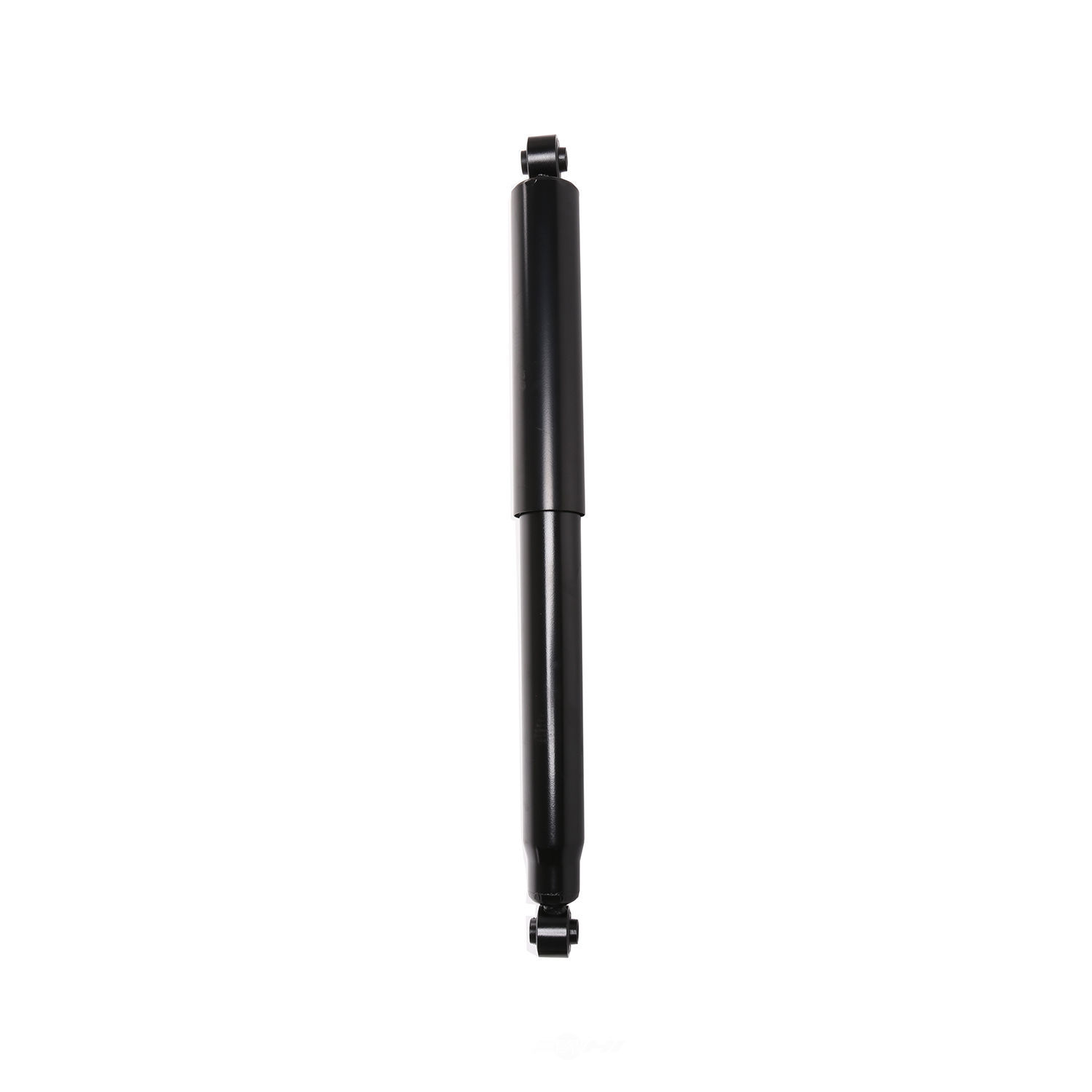 PRT 175441 Shock Absorber