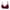 Wine, variant on yievot Wireless Bras for Women Wirefree Full Coverage Push Up Bra Lift and Support Comfort Everyday Bras Bralette