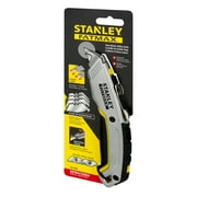 STANLEY FatMax 10-789 Twin Blade Utility Knife