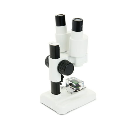 Celestron - Labs S20 Stereo Microscope
